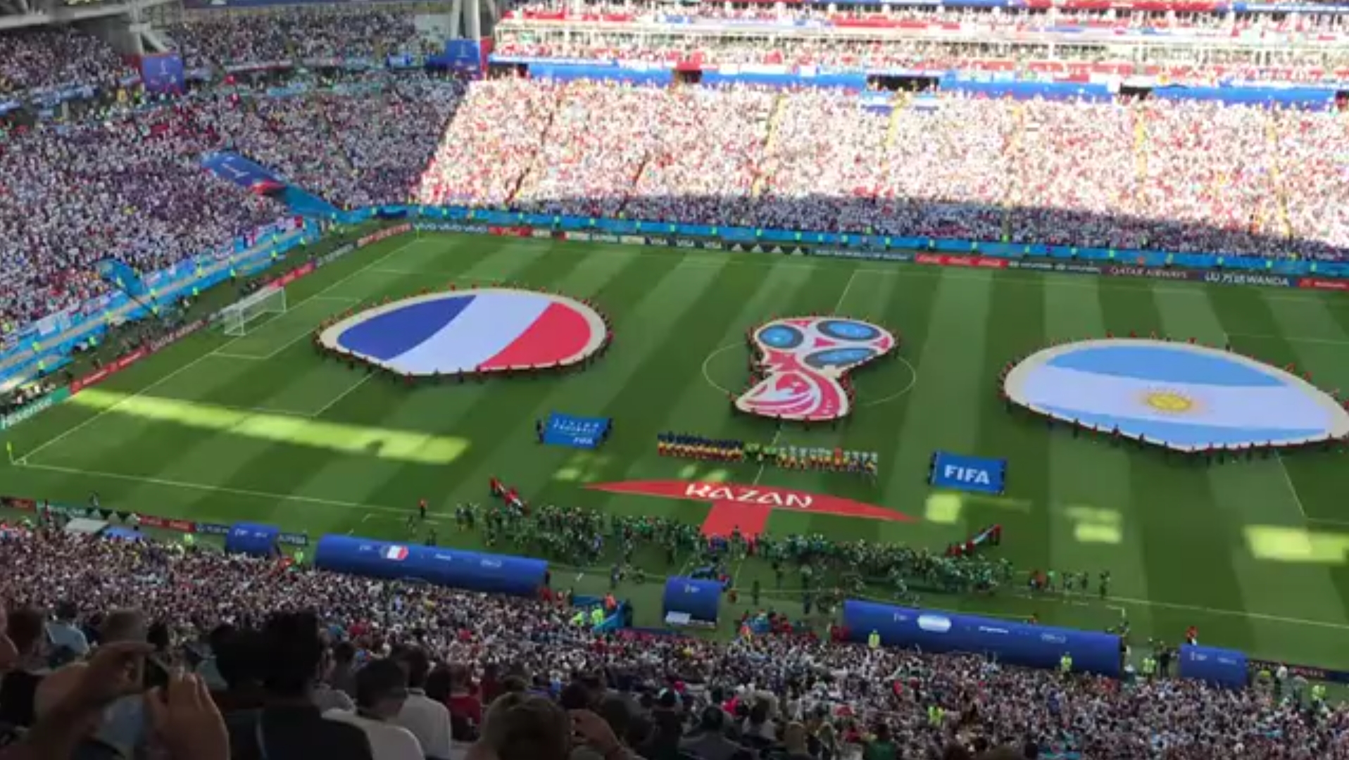 凯莱